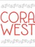 Cora West