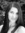 Danielle LeBlanc | 4 comments