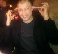 Kirk Sheridan