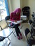 Aulia H...