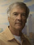 Dick Heimbold