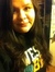 Rebeca Ruiz