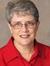 Mary Barry