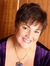 Jerri Eddington