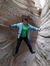 Dianne Fallon