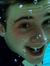 David H...
