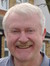 David Edwards