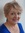 Liz Marshall