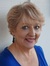 Liz Marshall