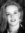 Leslie Johnson | 8 comments