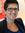 Elma Velic