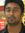 Aditya Shankar | 2 comments