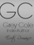 Grey Cole