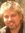 Andy Bruce | 2 comments