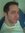 Jason Robbins | 8 comments