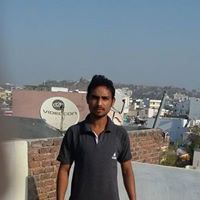 Stephen Kumar