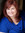 Gail Chianese