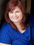 Gail Chianese