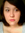 Lena Bourne | 9 comments