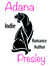 Adana Presley