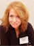 Diana Botsford