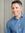 Phil Dwyer (goodreadscomphil_dwyer) | 3 comments