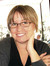 Katherine Starbird