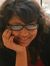 Shilpi ...