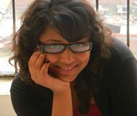 Shilpi Agarwal
