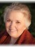 Zina Abbott