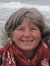 Susan Daly
