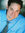 Flynn Falcone | 5 comments