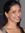 M. Narasimhan | 1 comments