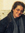 Flaminia Mancinelli