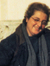 Flaminia Mancinelli