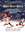 Mary Huckstep (maryhuckstep) | 1 comments
