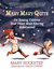 Mary Hu...