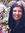 Amita Shukla | 2 comments