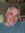 Russ Melrose (russ_melrose) | 5 comments
