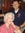 Stephanie Prichard | 3 comments