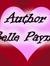 Belle Payne