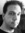 J.-F. Dubeau (jfdubeau) | 41 comments