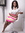 Yvonne Akpoveta | 2 comments