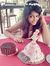 Swathi ...