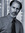 Randy McWilson (randymcwilson) | 1 comments