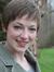 Laura Anderson