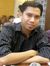 Haizir Othman
