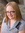 Lynn Stookes (lynnstookes)