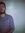 M.K. Cathcart (mkcathcart) | 14 comments