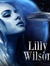 Lilly Wilson